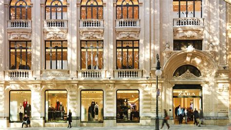 palma de mallorca gucci|Shopping in Palma. Where to go .